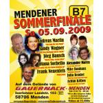 15-08-2009 - plakat mendener sommerfinale am 05-09-2009.gif
